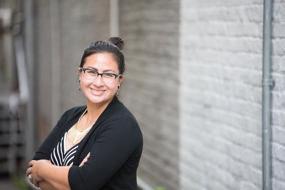 TMP Wilmington-27.jpg